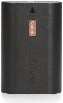 Canon Canon LP-E6NH Battery