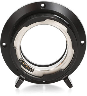 Canon Canon PM-V1 PL Mount Kit