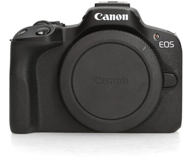 Canon Canon R50