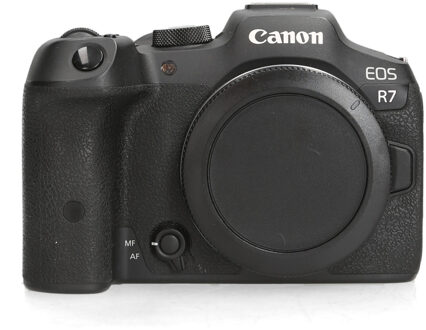Canon Canon R7
