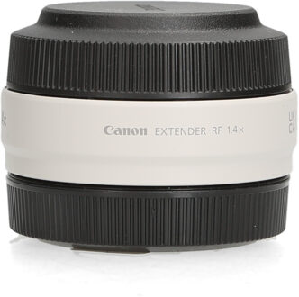 Canon Canon RF 1.4x Extender