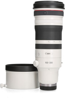 Canon Canon RF 100-300mm f/2.8 L IS USM