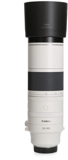 Canon Canon RF 200-800mm F6.3-9 IS USM