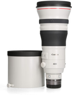 Canon Canon RF 400mm F2.8 L IS USM
