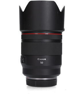 Canon Canon RF 50mm f/1.2 L USM