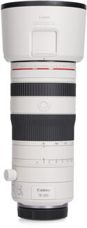 Canon Canon RF 70-200mm f/2.8 L IS USM Z White