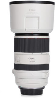 Canon Canon RF 70-200mm f/2.8 L IS USM
