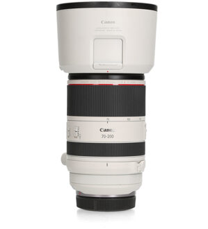 Canon Canon RF 70-200mm F2.8 L IS USM