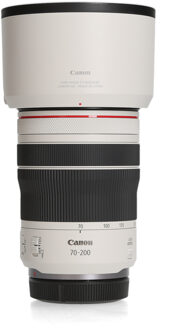 Canon Canon RF 70-200mm F4.0 L IS USM
