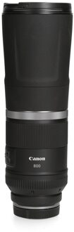 Canon Canon RF 800mm F11 IS STM