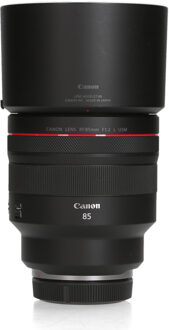 Canon Canon RF 85mm F1.2 L USM