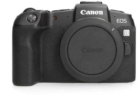 Canon Canon RP - 44.000 kliks