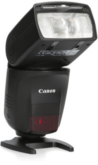 Canon Canon Speedlite 470EX-AI