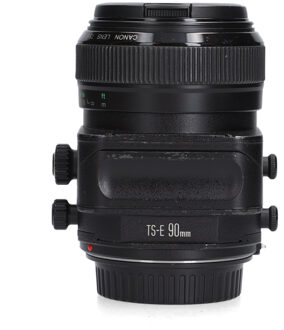 Canon Canon TS-E 90mm f/2.8