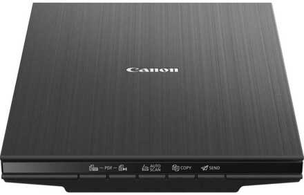 Canon CanoScan LiDE 400