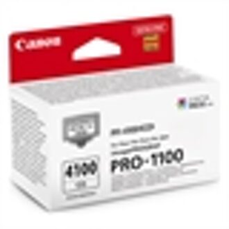 Canon CANPFI-4100CO gloss optimiser