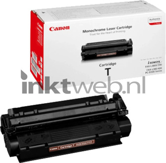 Canon CARTRIDGE PC-D320/340 COPIER Inkt