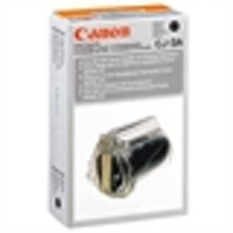 Canon CJ-3A - Inktcartridge Zwart