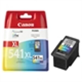Canon CL-541XL inkt cartridge kleur hoge capaciteit (origineel)