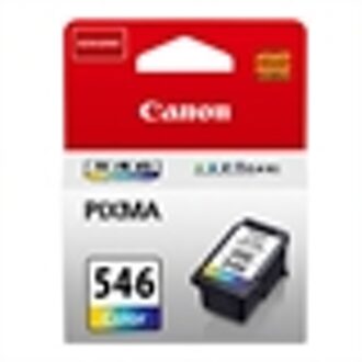 Canon CL-546 Cartridge Inkt