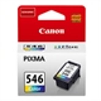 Canon CL-546 Inkt