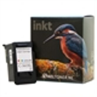 Canon CL-561XL inktcartridge kleur hoge capaciteit (huismerk)