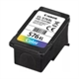 Canon CL-576XL Cartridge Inkt