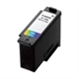Canon CL-586 Cartridge Inkt
