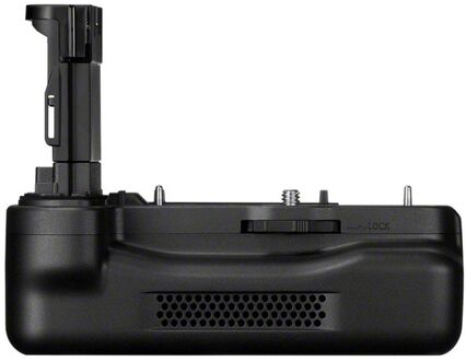 Canon Cooling Fan Grip CF-R20EP