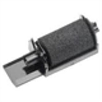 Canon CP-16 inkt roller 5 stuks (origineel)