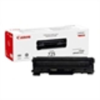 Canon CRG 725 Zwart