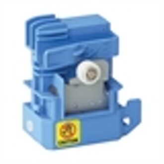 Canon CT-05 cutter blade (origineel)