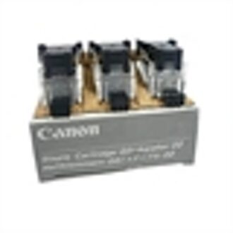 Canon D2 nietjes cartridge (origineel)