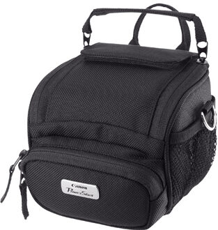 Canon DCC-800 Zachte draagtas