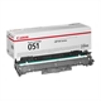 Canon Drum Cartridge 051 (403496)