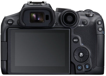 Canon EOS R7 + RF 85mm f/2.0 Macro IS STM