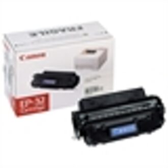 Canon EP-32 toner cartridge zwart (origineel)