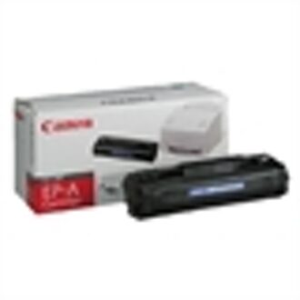 Canon EP-A - Tonercartridge / Zwart