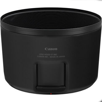 Canon ET-88C zonnekap (voor RF 70-200mm f/2.8L Z)