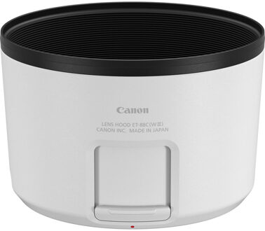 Canon ET-88C zonnekap wit (voor RF 70-200mm f/2.8L Z)