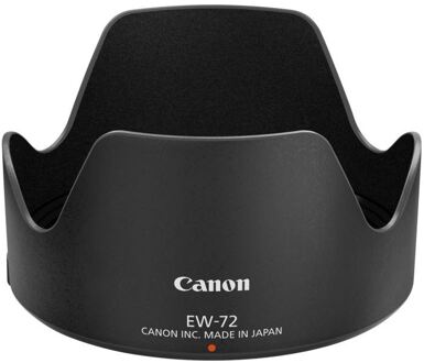 Canon EW-72 Zonnekap voor 35mm F2