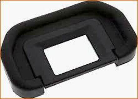 Canon Eyecup 2378A001AA