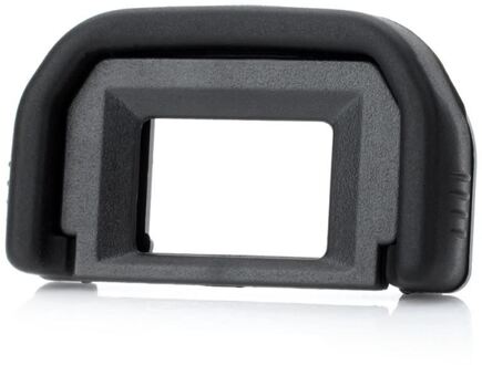 Canon Eyecup EF