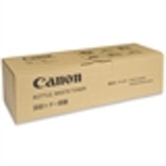 Canon FM3-5945-010 waste toner (origineel)