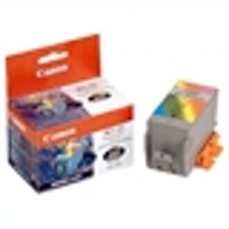 Canon Fotocartridge BCI-62 refill 0969A002AA