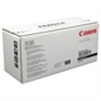 Canon FP250 toner cartridge zwart (origineel)