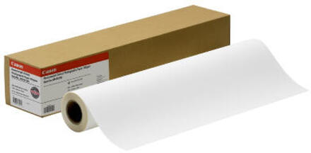 Canon Glacier fotopapier Rol 1524mm x 30m 1x