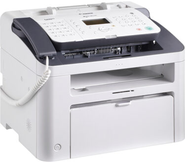 Canon i-SENSYS Fax L-170