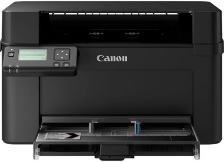 Canon I-Sensys LBP113W