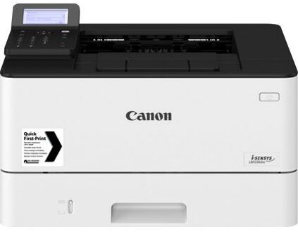 Canon i-SENSYS LBP226dw 1200 x 1200 DPI A4 Wi-Fi